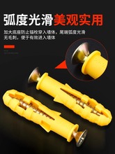 СS~zÛݽz˨z\ԹݽzlM6/M8