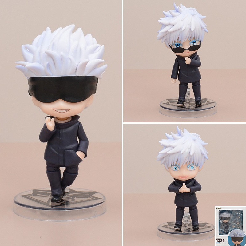 O1CN01bsilEq1ukP5qm8ehn_!!2211