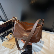 �¿�羳�������s�͹���Ӱ��μ�б�������Ů���W�t�ٴ�Ů�����l