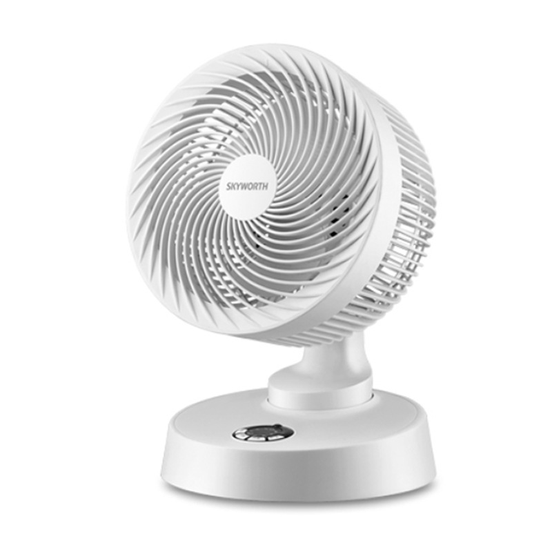 O1CN01SaYHIl1Wd1lfC22uB_!!2213