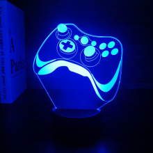 �羳3DСҹ���Α��ֱ����Cϵ�Є���Շ�USB̨���YƷ���Y��XBOX