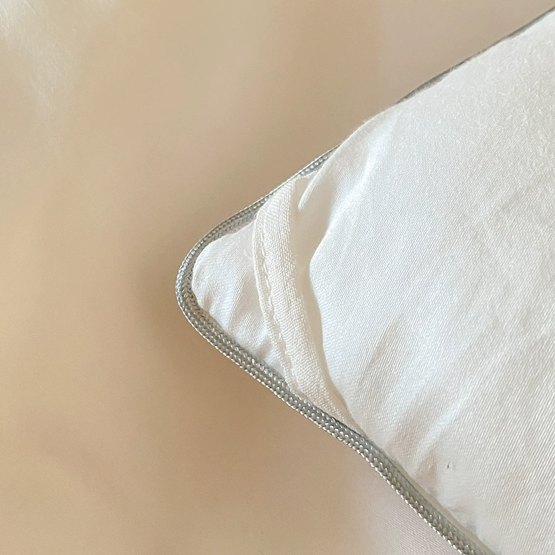 100 cotton cotton 55%soybean fiber Winter winter was thickened by the spring and autumn mother and quilt in winter