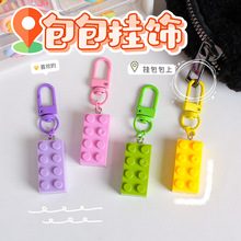 ��ɫ�eľС�T��耳׿ے���W���֙C��������b��s����|�۶YƷ