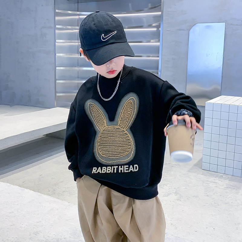 Reprehenderit qui in ea