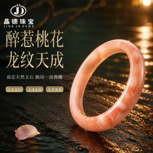 �����錚��Ȼ���y�һ�ᄽ�z�����C����ʽ�h�ی�����ʯ�C�S�����l