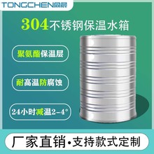 304���P䓱����p��ˮ��̫���ˮ��1-10������Ͱ�Ӻ����ˮ��