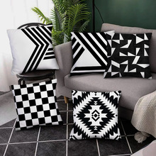 �F���׺ΈD��ӡ����Ƥ�q�������k������˯�����������|�o�����羳