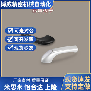 ���b�͎��w�͑ұ����� XAK91/XAK96-L80/L100/L147��ɫ/�yɫ ����