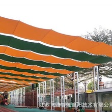 ����׃��@�و�늄���ꖺ�����Ӿ�����ﺟ¶�����������Ļ��S��