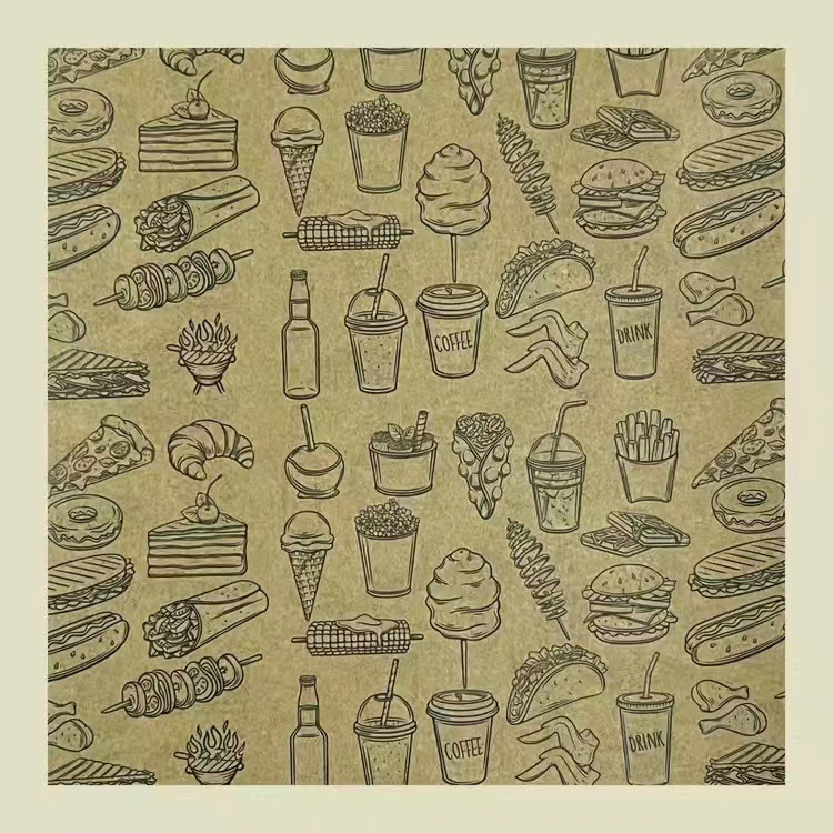 76e26cb2-1373-418e-a6de-2d4d6b59537d.jpe