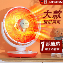 С̫ȡůÿtůů_ůtʡСůٟ