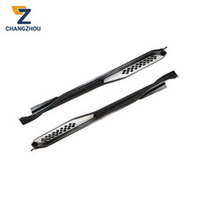 �m��2015-2019����HR-V�ߝɠ�vezel̤��܇�T�_̤running boards