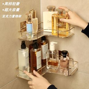 �S��ֱ�N�F���p�݁������l���g���������̨��ϴ��ϴ��̨ԡ�Ҽ�