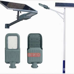 ���d�l��170LM���̿�̫���·������6��8M12�ן��U����·������