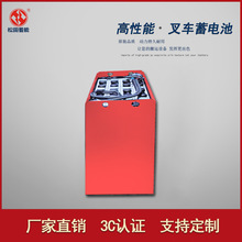 �ֵ�늄Ӳ�܇E10��܇��늳�24V/3PzS420��܇늳؏S�ҬF؛ֱ�N