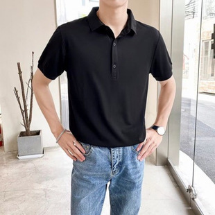 �n���¿���ʿ�߶˼�ɫ����Polo���ļ������p���̄շ��Iͨ������