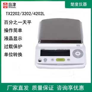 �ձ��u��TX2202L/3202L/4202L���ܷ�����ƽ/�ٷ�֮һ��ӳ���У