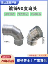 ��\�����L�ܰ��FƤ�A�ܲ��P�ͨ�L�ܵ�90�ȏ��^�A���ş����L����