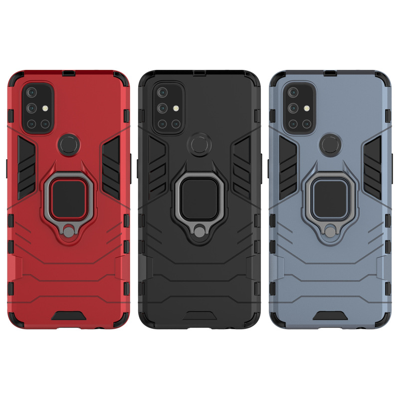 Suitable for Oneplus 1+Ace5 Black Panther Phone Case Nord 4 Car Mount 1+13 Stand 1+Ace3Pro Protective Cover Suitable for Oneplus 1+Ace5 Black Panther Phone Case Nord 4 Car Mount 1+13 Stand 1+Ace3Pro Protective Cover