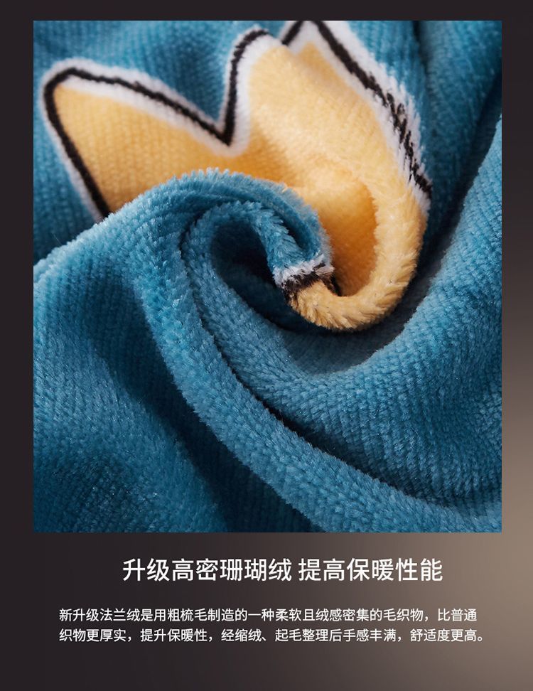 62e61c82-aed5-4eba-b103-c51f7143812e.jpe