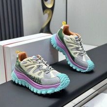 2025�＾�¿���������Ь�ճ��ٴ�����ϵ�ЬӢ���������e��Ь��