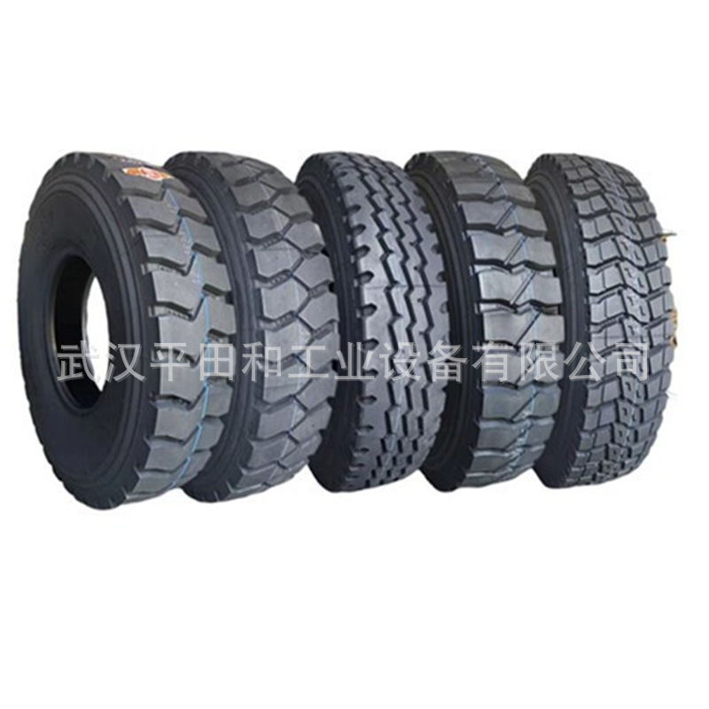 朝阳轮胎EZ310/EZ308H矿卡轮胎/运输车轮胎12.00R20量大/价优直营