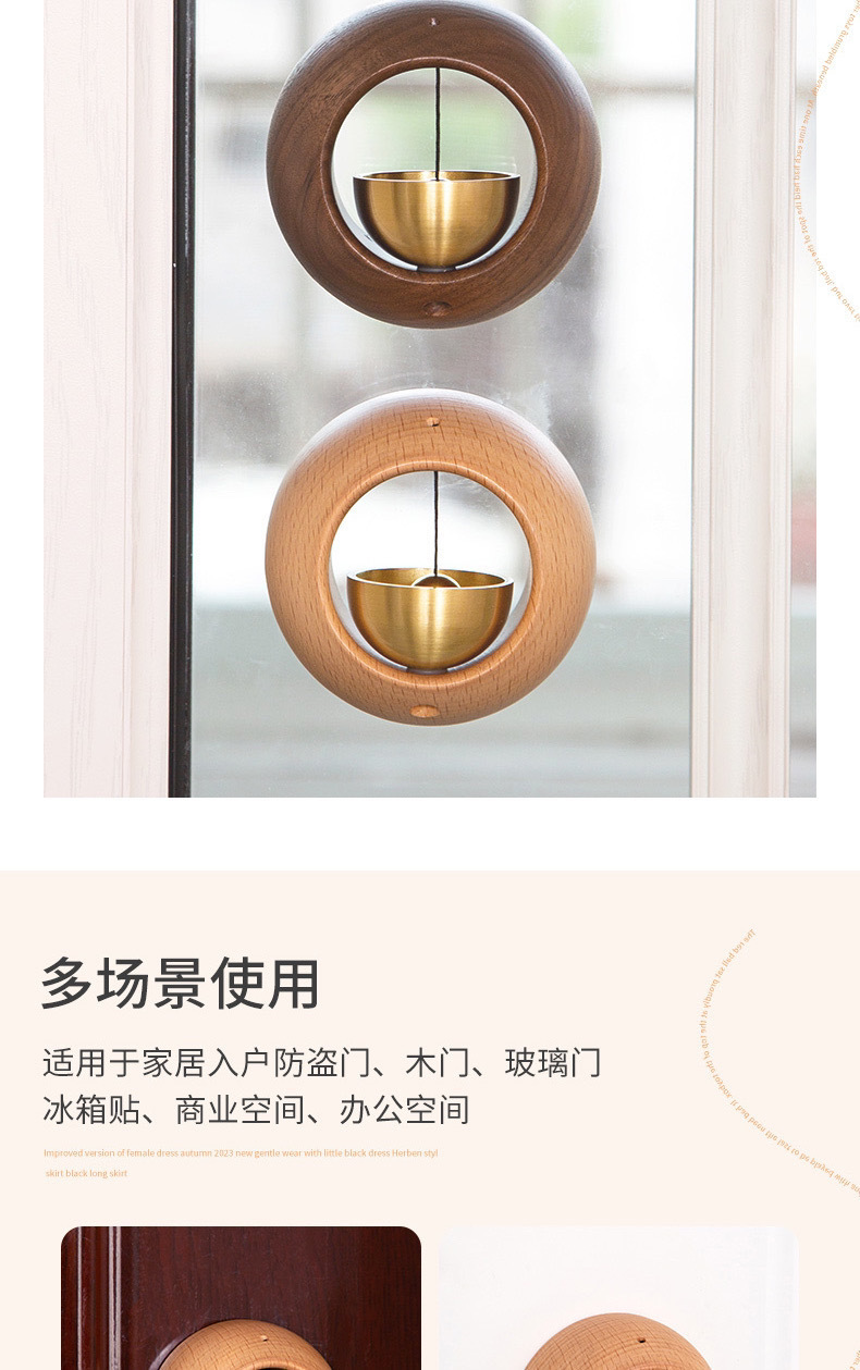 bdb22062-c419-41c7-b9ac-bd281112a905.jpe