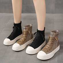 ���Q���������β��ԭ�γ�������β؛��Ƥ�ߎ��m��ЬŮѥ�w��