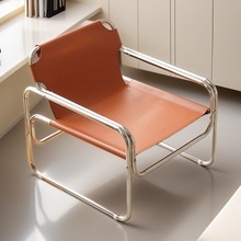 �й��OӋ���R��Ƥ���e�ο͏d�̨�p�ݿ������κ��s�F������ɳ�l��