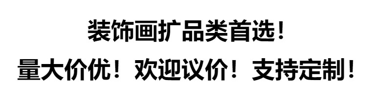 hGyTgvKjy9T/JMf1cqcTitYgcJ4yjqI65Ym3