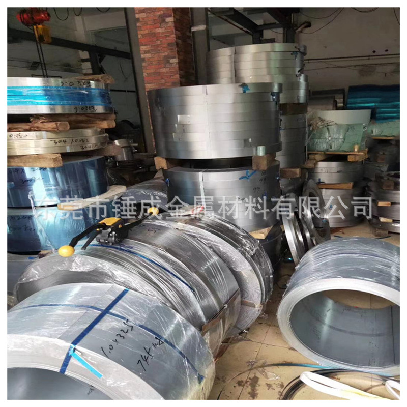 供应日标SECD电解板 SECD深冲电解钢板 1.6耐指纹深冲电镀锌板卷