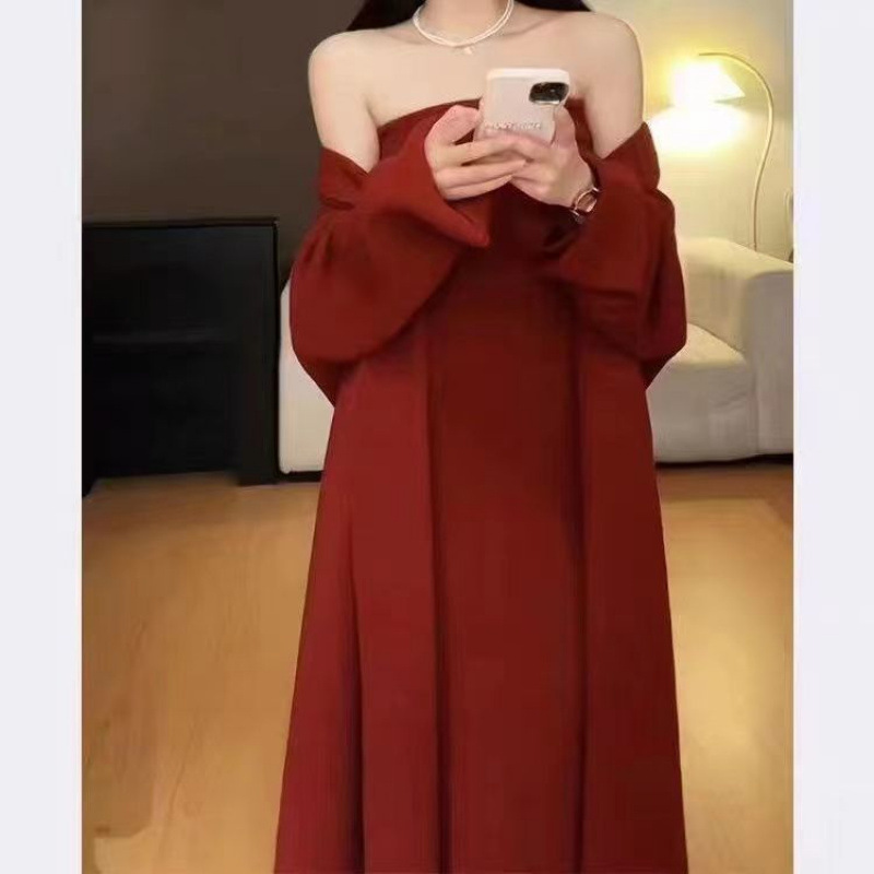 Reprehenderit qui in ea