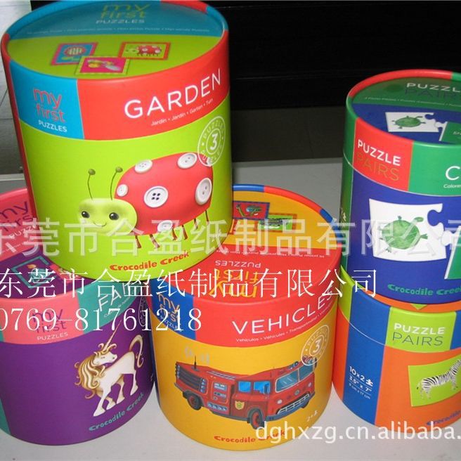 ��ӦԲֽ�� ֽ�� ����ֽ�� ��ľͰ ��Ʒ�а�װֽ��