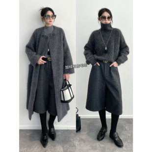 ���~ �ӽq�Ӻ�ַ�ë�� ����һ���ﶬ�ļӽqë���߷�ѝѥѝ��Ů��