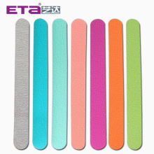 ��ɫһ����ľƬ�S�p��ָ���S�lɰ��ľƤ�����״�lľ�|��ĥ�l