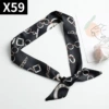 X59