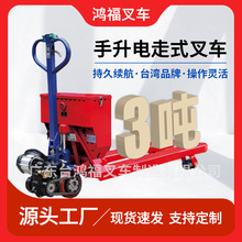 �����������ʽ늄Ӳ�܇늄�������܇��늄�Һ��܇ƽ�������d3��