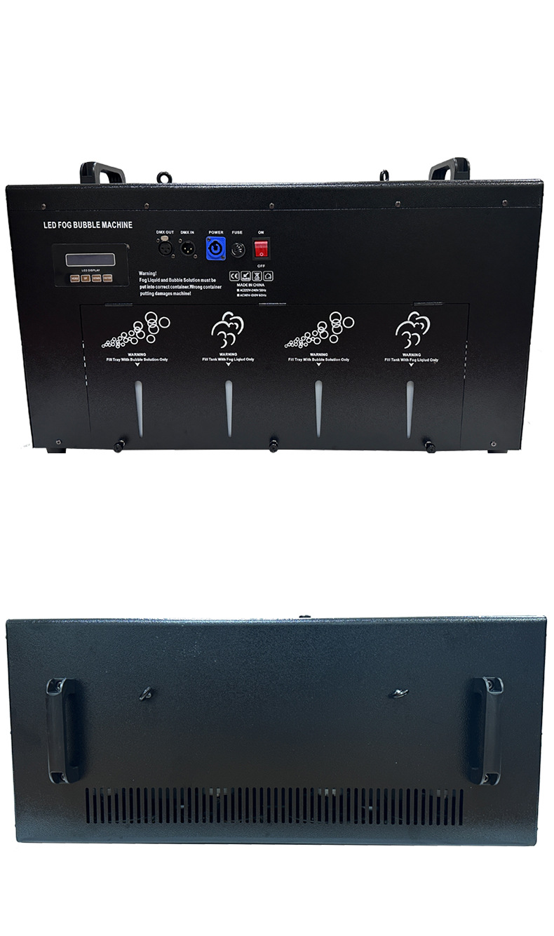 辉盛详情页12_16