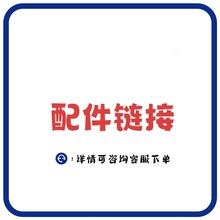 ��ˮ�����ӾͰ������b���ݰ����_Ͱ������냺��Ӿԡ����ˮ���b