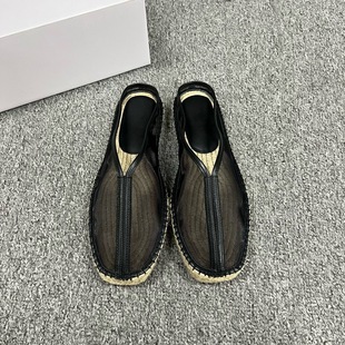 2025�¿��ļ�������ݾ�Ь�r�Л�Ьƽ�����e�O��Ь���ϘO���L