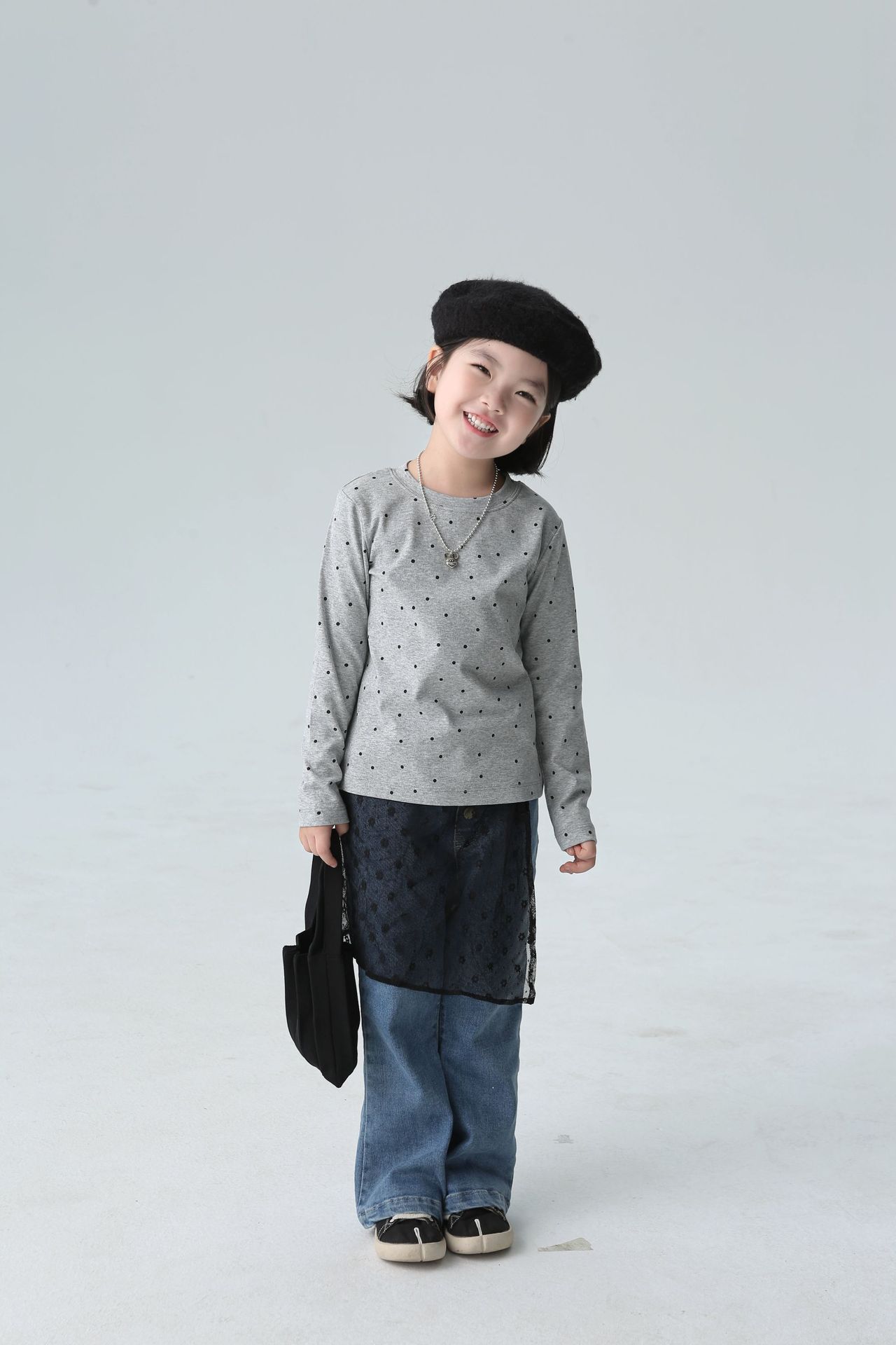 2024-08-06 193213.jpg