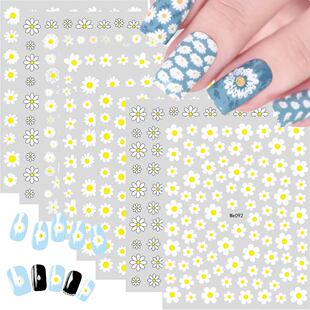 �r��ָ���N��  �羳��̏S�ҬF؛С�����r��ָ���N�� ME084-096