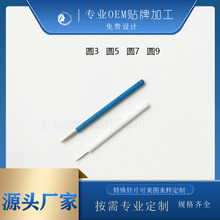 �տڈAᘼy��ᘹ��S�y����Ʒ�y���Ƭ �y���Fü���F�yü�