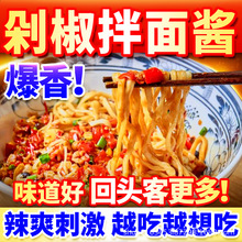 Ľ����罷�����u���������֭���ϱ����s�uը�u���u���ʳ������