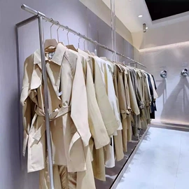 女装杂款包;毛衣;女装其他加工