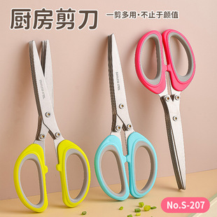 �S�����l��Ӽ������P��[��N����ʳ������ʳ����๦���oʳ��