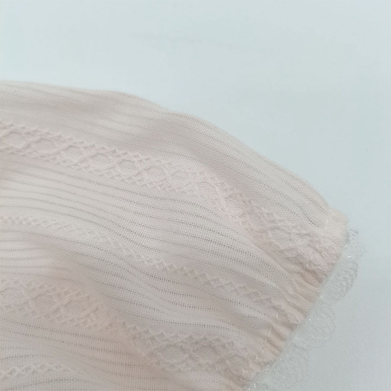 QQ图片20210527125728