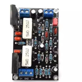 电子模块;集成电路;温控模块