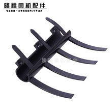 �����C�����������۹��I�����C�ž������{ʽ����¡���A�C���