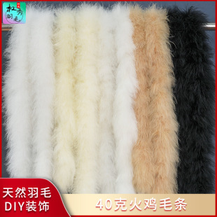 �F؛���l40�˻��uë�l��ë�q�lһ�l2��DIY��c��̨DIY�b���
